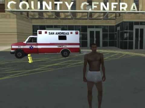 how to make cj skinny