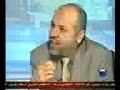 -6of6- Walid Bennani Vice President Nahdha Tunisie - AlHiwar