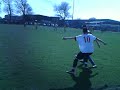 Click here to watch this video cup final newhaven 1 ifield 2 023
