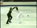 Klimova & Ponomarenko - Dracula