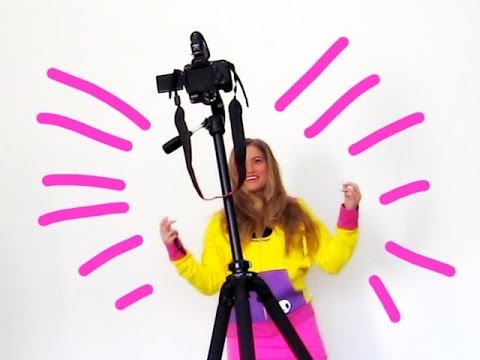 MAKING MOVIES