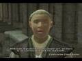 Confession Booths mod