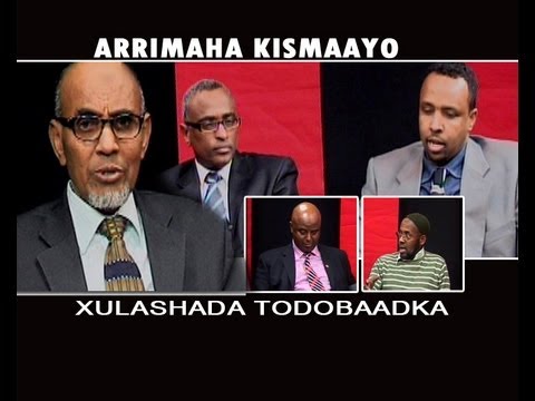 See video