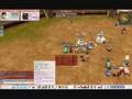 DicE's AsaL!! GlaPhaN SeRveR