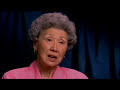 PBS PREVIEWS: THE WAR | Extended Preview | PBS