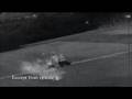 PBS PREVIEWS: THE WAR | Extended Preview | PBS