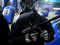 paintball großbeeren 3.5.08 paintball großbeeren 3.5.08