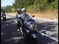 swci raduno ad amatrice parte 2