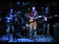 whipping-post-allman-brothers.html
