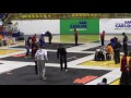 Video 2 - Breno GalvÃ£o 2â€¢ Luta - Campeonato Paulista 2016