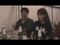 My China trip in a 5 minute nutshell
