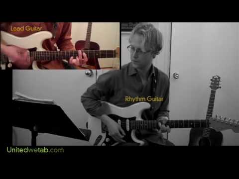 YouTube Preview Image