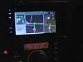 pioneer avic-d3 demo
