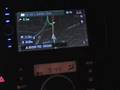 pioneer avic-d3 demo