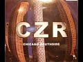 Label: International House Records Format: Vinyl, 12