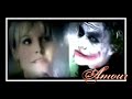 Joker & Harley - Amour (Fou)- Alternate Version