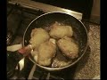 Pollo alla Birra