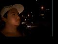La Noche La Noche