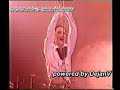 Mira Skoric - Zasto nosis prsten moj ( Hala Sportova - UZIVO ) Mira Skoric - Zasto nosis prsten moj ( Hala Sportova - UZIVO )