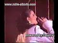 Mira Skoric - Zasto nosis prsten moj ( Hala Sportova - UZIVO )