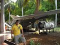 cuba2008