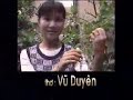 Ve day Quang Ngai.flv