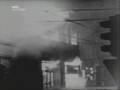 Plowshare - Bombs Fall