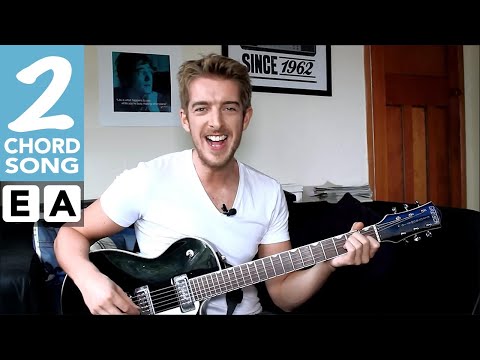 how to practice guitar in another sims town