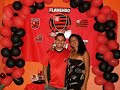 Aniversário de Edi