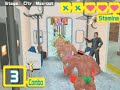 RT @villeh00: http://www.youtube.com/watch?v=LEJdcRq35xE