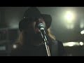 Scars On Broadway - They Say