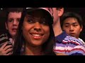 wrc07 arkaic/eurgh vs frankie wapps/jaze