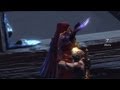 Part 38 of God of War 3 Video Walkthrough