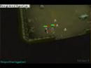 love to vodka5 durring runescape barrows trip love to vodka5 durring runescape barrows trip