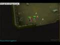 love to vodka5 durring runescape barrows trip