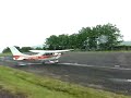 Sekiu 2006 Fly-in (Sequence #5)