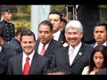 El decalogo de un trabajador inconforme es el escrito de un trabajador inconforme del Gobierno del Estado. el anonimato es simplemente para protejer al trabajador que lo ha escrito.
