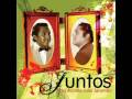 JULIO JARAMILLO Y ALCI ACOSTA - LAGRIMAS DE SANGRE