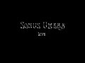this is a video clip of fascinoma, from spiritual vertigo, by sonus umbra, at orion studios on april 17, 2004.
