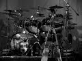 this is a video clip of fascinoma, from spiritual vertigo, by sonus umbra, at orion studios on april 17, 2004.