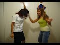 DANCE
