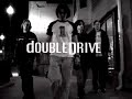 doubledrive epk (2002)