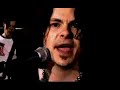 doubledrive epk (2002)