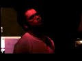 Because Of Ghosts - Live in Guelph, Canada Because Of Ghosts - Live in Guelph, Canada