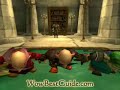 world of warcraft   big blue dress wowbestguide com