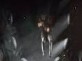  - MovieZen Video