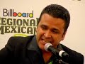 Akwid, Tucanes, Roberto Tapia and more
