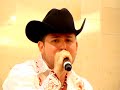 Akwid, Tucanes, Roberto Tapia and more
