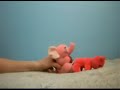 pinkos sex movie