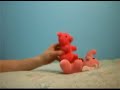 pinkos sex movie